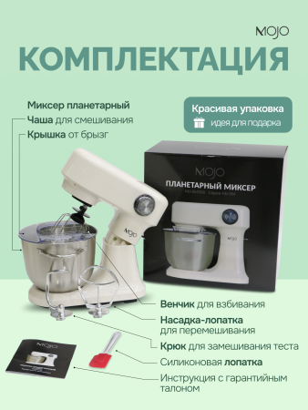 8f59ddf9_92e9_11f0_a7c3_005056022ea3