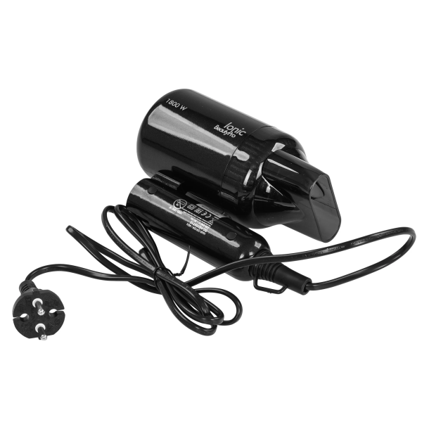 ddd5c776_0330_11f1_a7c8_005056022ea3