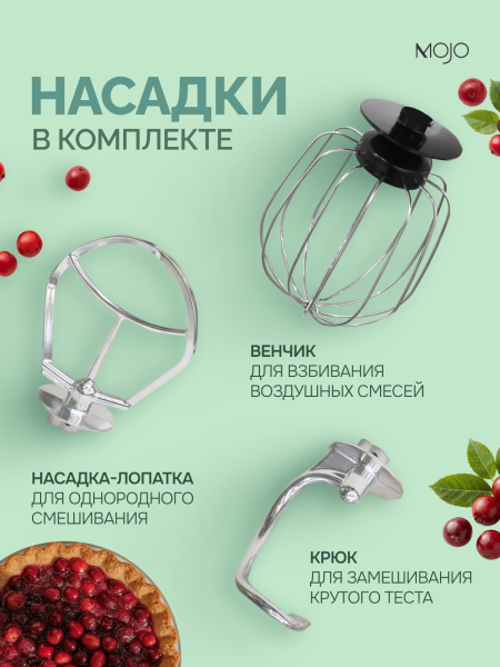 81af9129_92e9_11f0_a7c3_005056022ea3