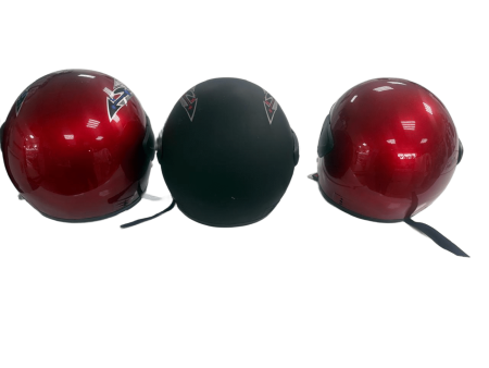 372e42a8-64c9-4fd1-9b57-f6cd3e6e30cd