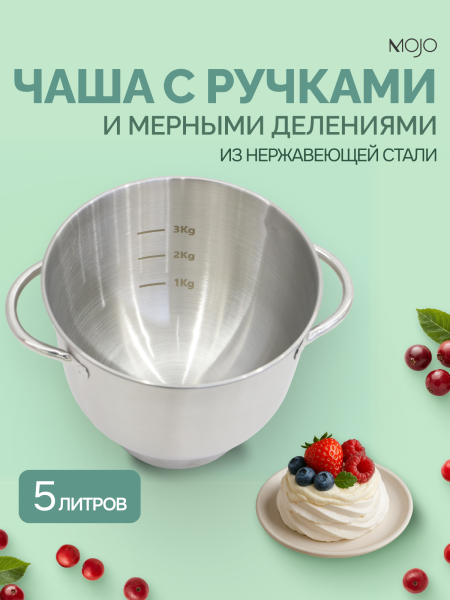 63d3e6fd_92e9_11f0_a7c3_005056022ea3