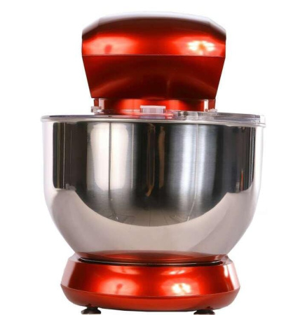 2928d2d4-f347-4e59-b593-b377f7549f68