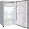 Без названия - 2025-03-27T093031.952