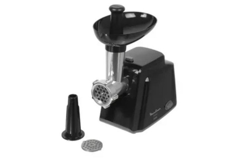 b2b3aff9-ca77-456e-beb4-c4f0512e6f7b