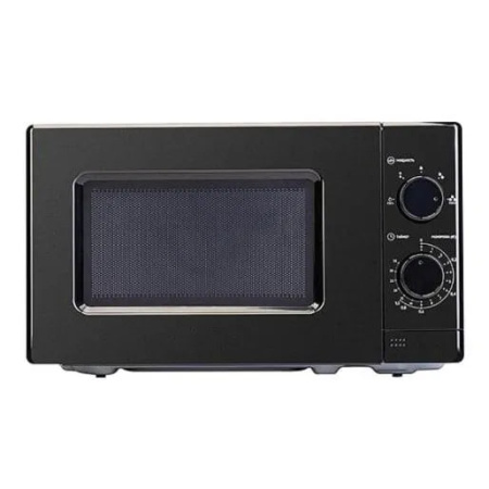 photo_2025-07-26_14-02-49 (2)