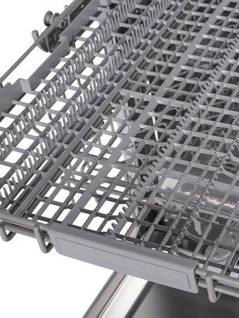 Без названия (10)