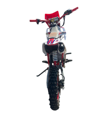 11ddfcc2-8f54-4739-a19f-5f8e47d69a0f