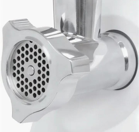 c37cf85b-42ae-4769-9fa2-3d00b6e13e5d