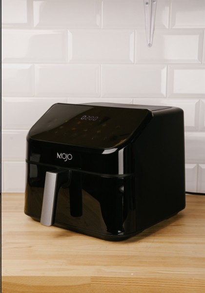 3a3ee400_9a2d_11f0_a7c3_005056022ea3