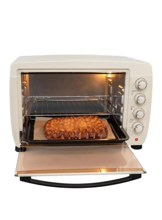 1f3c5b3c-48b3-42f9-8fb5-863961231068