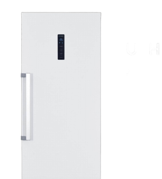 photo_2025-07-27_13-47-54