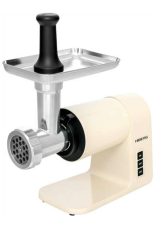 be9d7c42-cbbd-4537-81d8-5151cc99f4c9