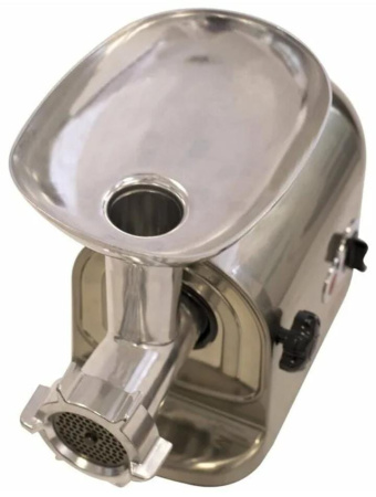 1dfdad10-3444-4963-b27f-2dd95188b10f