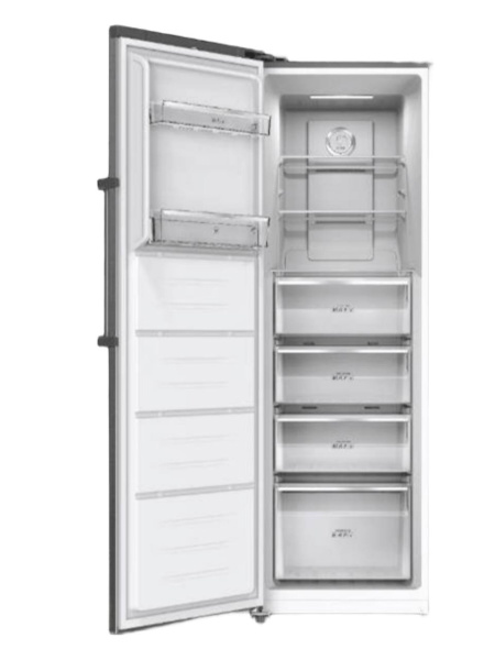 photo_2025-07-27_13-47-53