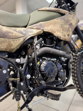 1743665816_image-02-04-25-06-37-9-1080x860 (1)