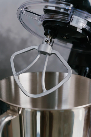 eedeff42_166c_11ee_9eb1_005056b72201