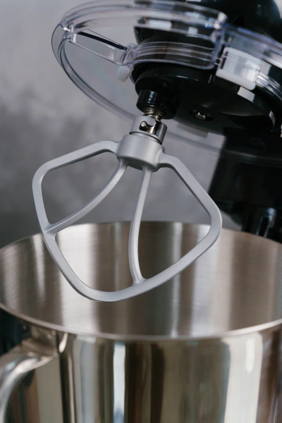 eedeff42_166c_11ee_9eb1_005056b72201