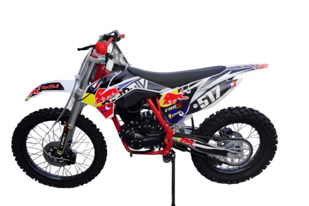 Изображение WhatsApp 2024-09-20 в 19.18.32_26f251b1