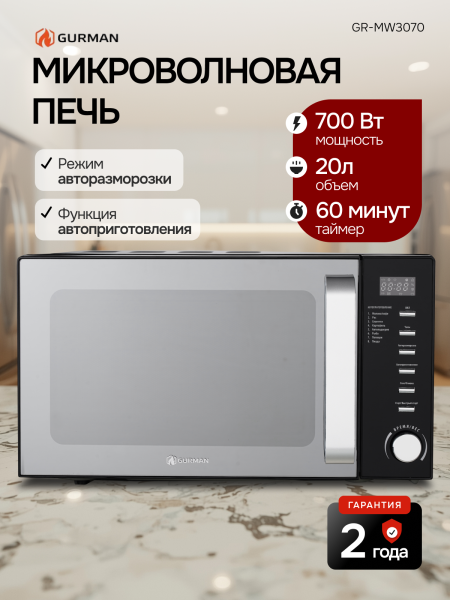 0bad7ae3_7ce9_11f0_a7c3_005056022ea3