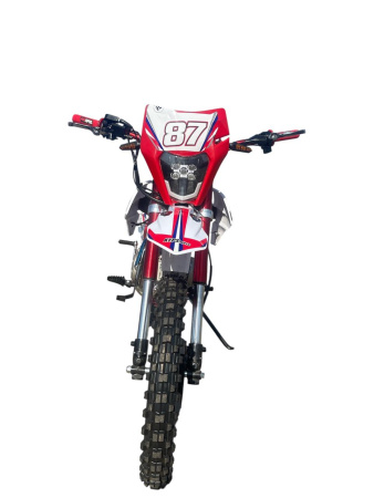 27350321-6133-49c9-96ab-183af6eb07d6