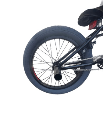 photo_2025-07-04_12-59-50