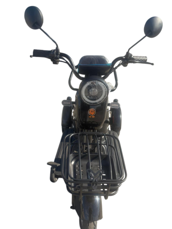 84d4e796-7791-4d5e-b653-e4094cb7c90b-Photoroom