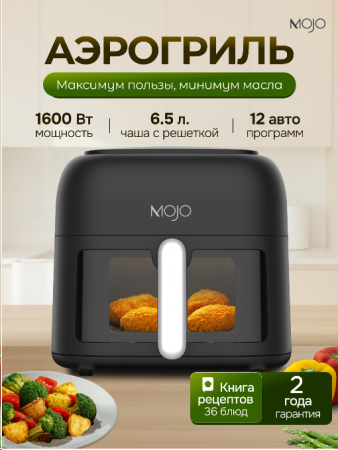 38f4c7d3_979f_11f0_a7c3_005056022ea3