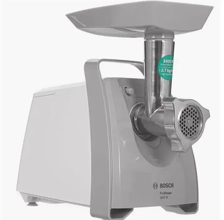 da648def-e5ff-4ee7-b9f1-83c2e7fa45f8