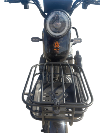 746fc3be-2015-4784-afce-4c90c1bc184e-Photoroom