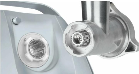 dd55e3e3-29a6-42a3-bc09-245ba7bd30f6