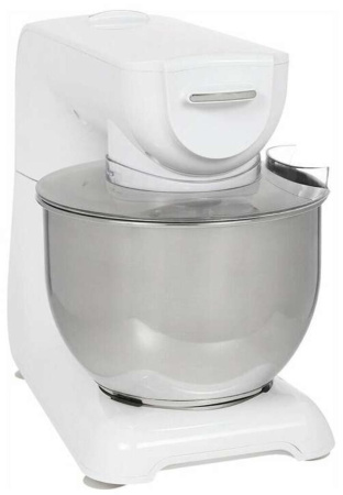 9f585291-1984-4452-ad69-cd4739560530