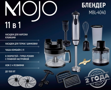 1a1d49db_d4c9_11ef_a7bb_005056022ea3