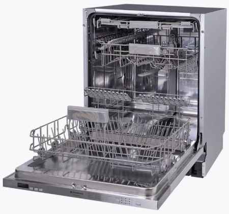 Скриншот 20-11-2024 141708