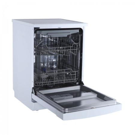 cee1ea41_26f5_11ee_9ecd_005056b72201