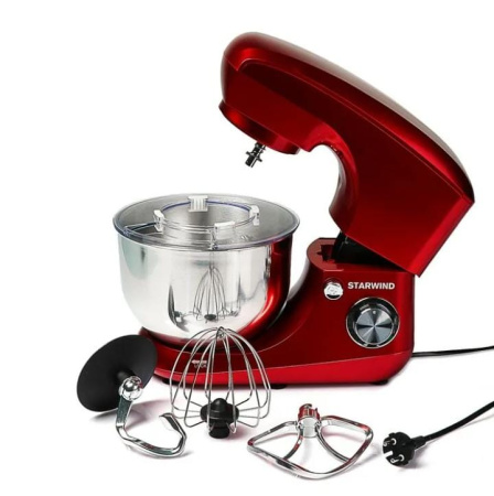 946b40b0-9038-4ae3-86d1-bf3407fd2921