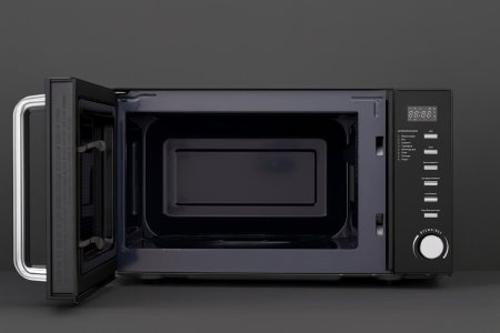 e6b15ba5_7ce8_11f0_a7c3_005056022ea3