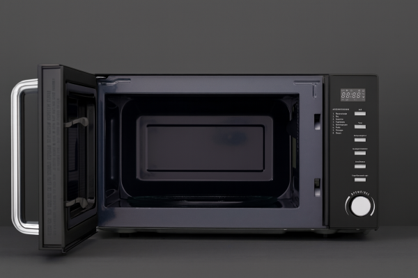 e6b15ba5_7ce8_11f0_a7c3_005056022ea3