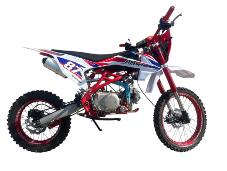 664a2f0c-2cff-4e2c-9ca9-54a272b9d4d2