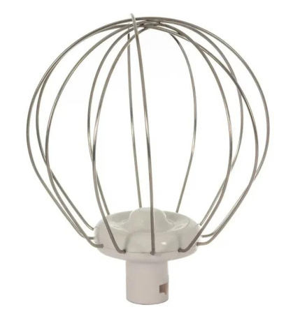 a6bb2916-73e2-43d0-9679-56e208c73507