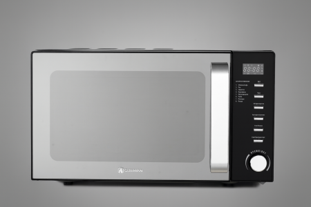 1bc5b8f2_7c19_11f0_a7cc_00155d140308