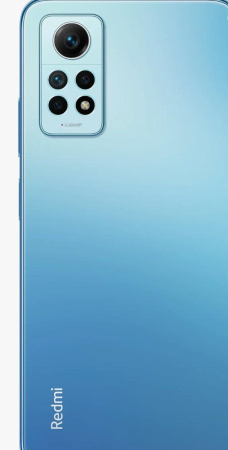 7d3f29c4-aece-4886-aa67-72096d3d5999