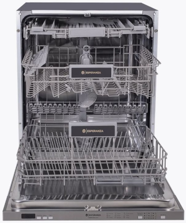 Скриншот 20-11-2024 141852