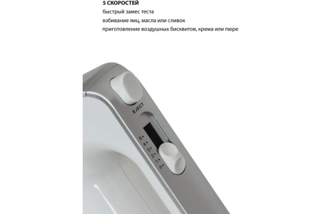 f89a64ed_fe42_11ef_a7c0_005056022ddd