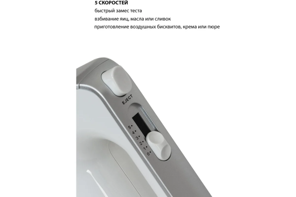 f89a64ed_fe42_11ef_a7c0_005056022ddd