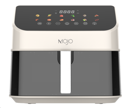 facd1f4d_c6c9_11f0_a7cf_00155d140308