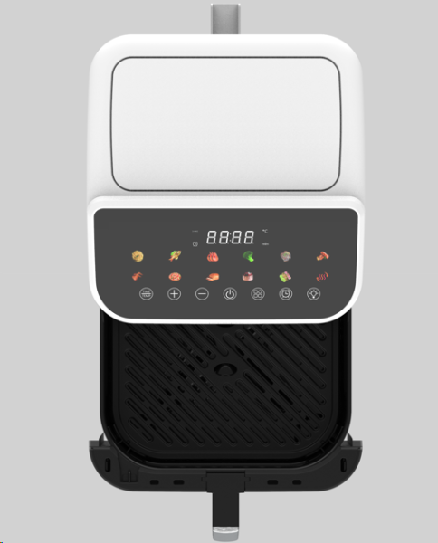 973fdbcc_c6c8_11f0_a7cf_00155d140308