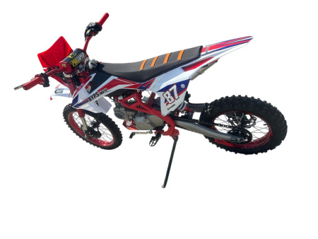 9a272e9d-0a6e-4263-972a-a1be9a4a8991