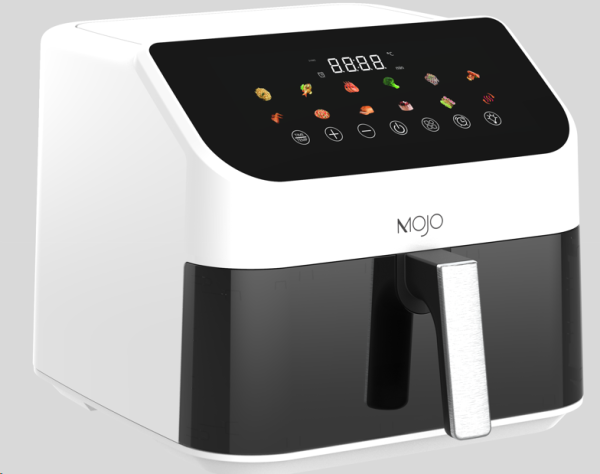 973fd82f_c6c8_11f0_a7cf_00155d140308