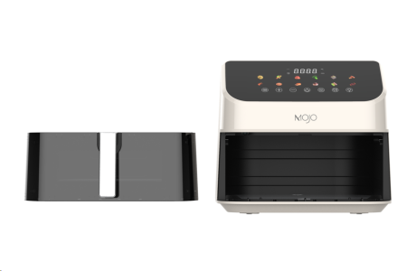 facd2221_c6c9_11f0_a7cf_00155d140308