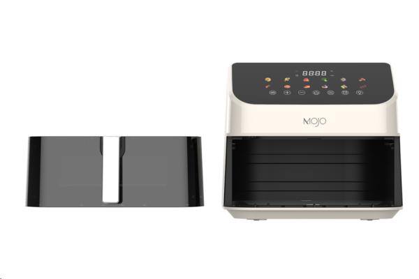 facd2221_c6c9_11f0_a7cf_00155d140308